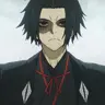 Profile image of 殊現