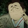 Profile image of 仙太
