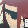 Profile image of 衛善