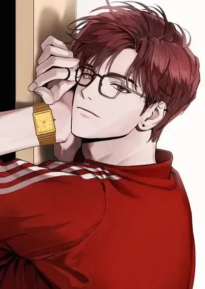 StormySaw2896의 Kael