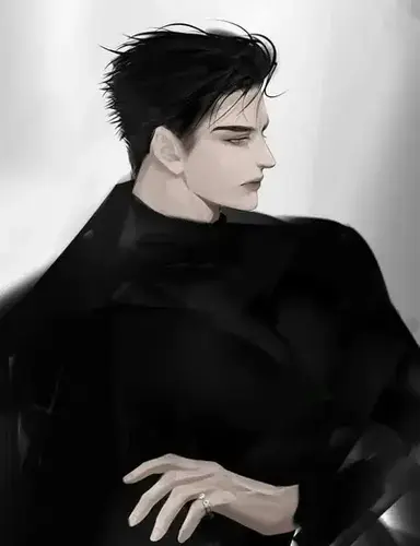 Profile image of Viktor