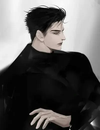 AbleWage4783의 Argument with Fiancé