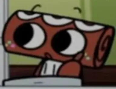 Profile image of Cosmo