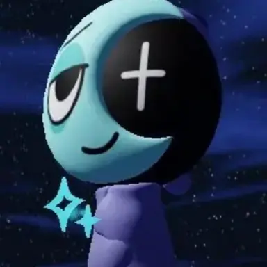 Profile image of Astro Novalite