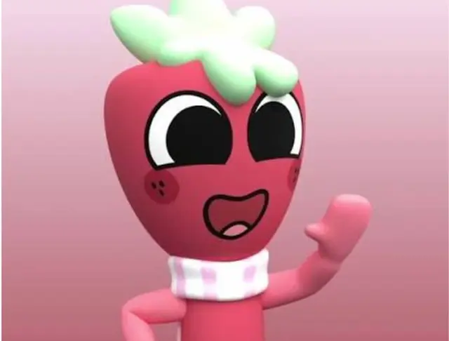 Profile image of Sprout Seedly