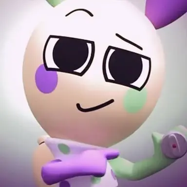 Profile image of Looey