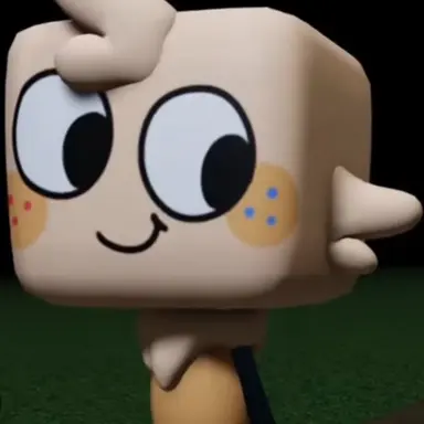 Profile image of Goob