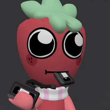 Profile image of Sprout Seedly