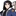 마용규