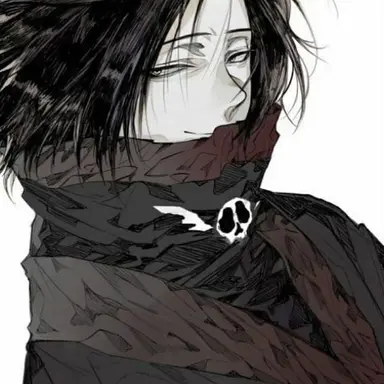 Profile image of フェイタン