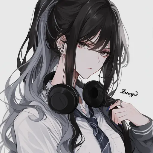 Lucy77의 하은설