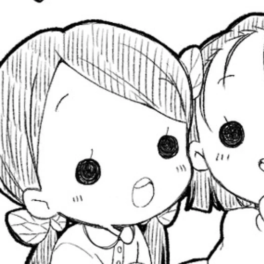 中原すみ