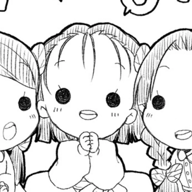 寺内きよ