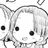 高田なほ