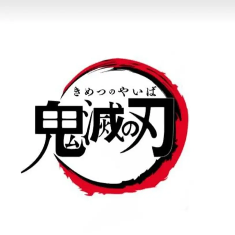 LovelyEdit6303의 鬼のいない世界