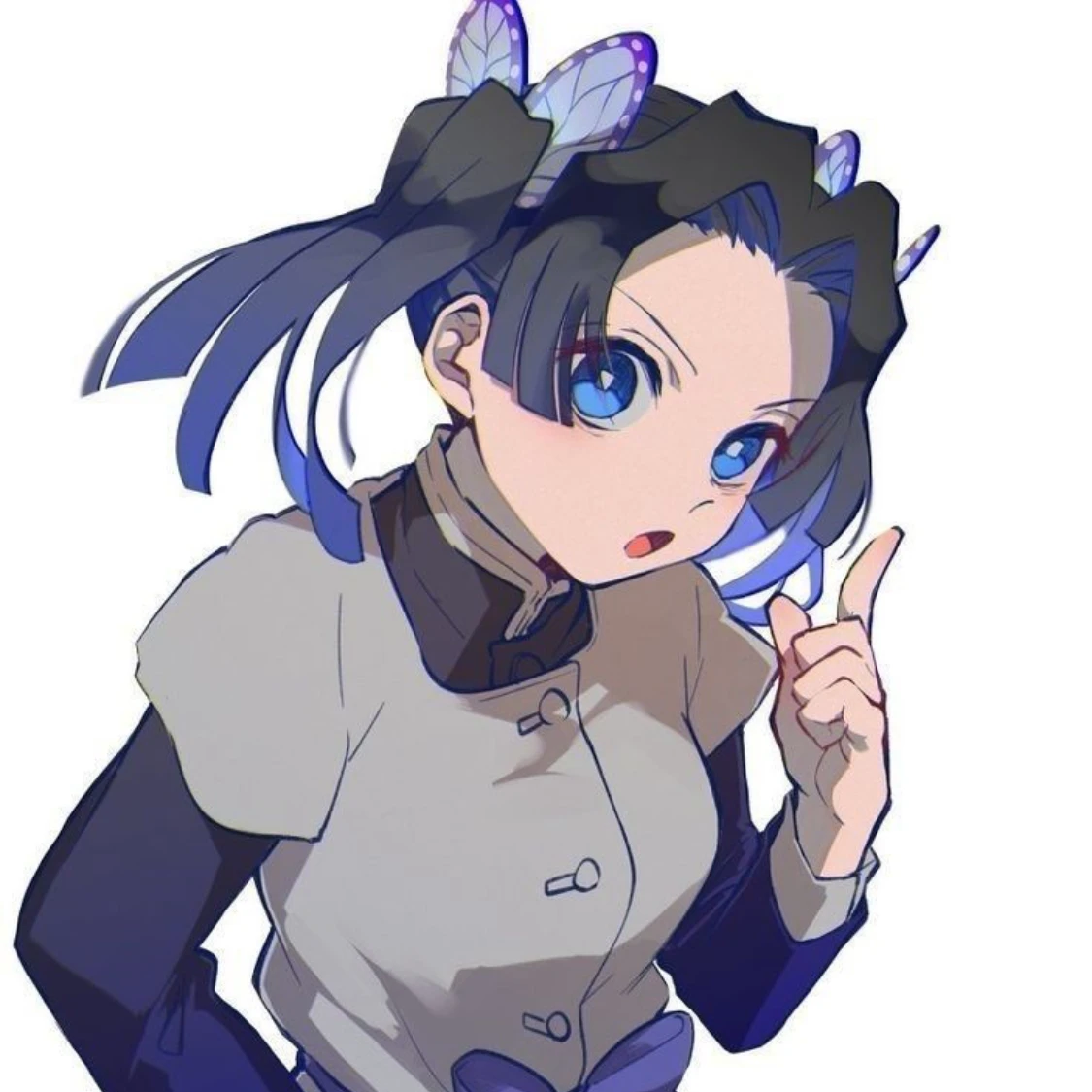 神崎アオイ