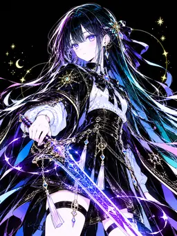 Profile image of Chloe