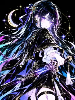 Profile image of Chloe