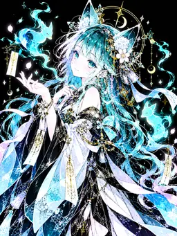 Profile image of Sui
