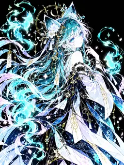 Profile image of Sui