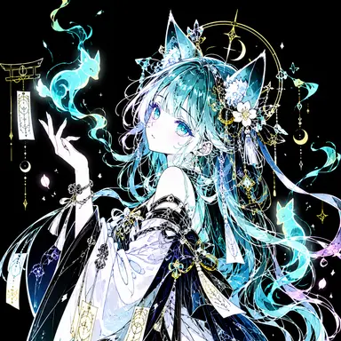 Profile image of Sui