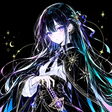 Profile image of Chloe
