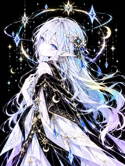 Profile image of Luciela