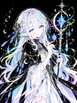 Profile image of Luciela