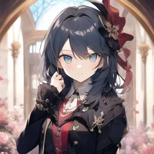 みやび