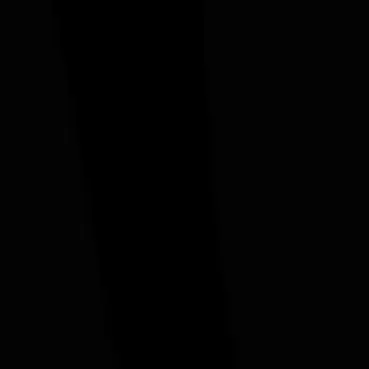 Profile image of 이동현