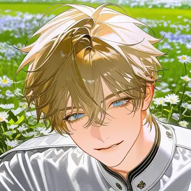 Profile image of 레인