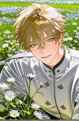 Profile image of 레인