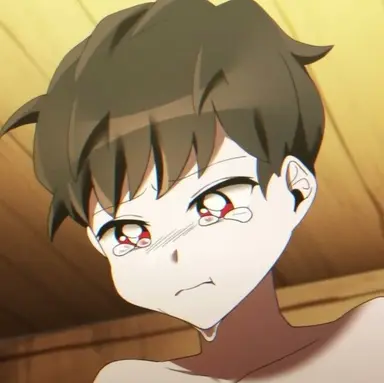 Profile image of シーク