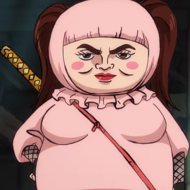 Profile image of 김여우