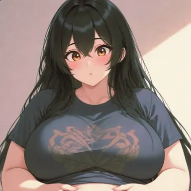 Profile image of サキ
