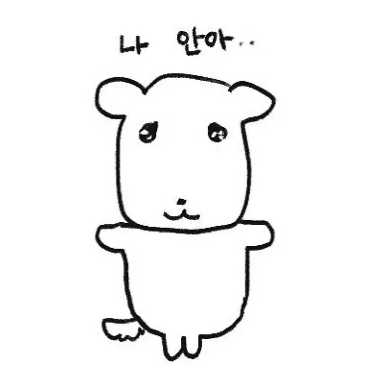 lcb_091961의 저주