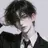 진태민