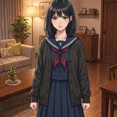 Profile image of 零