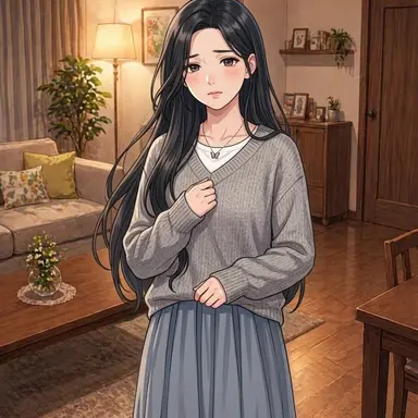 Profile image of 澪