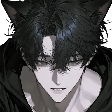 Profile image of 學