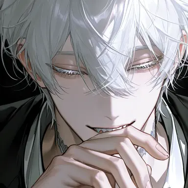 Profile image of 成