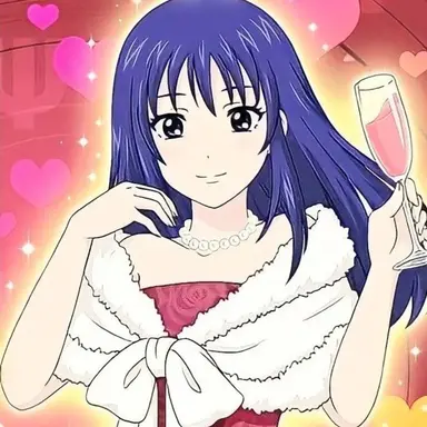 Profile image of 테루하시 코코미