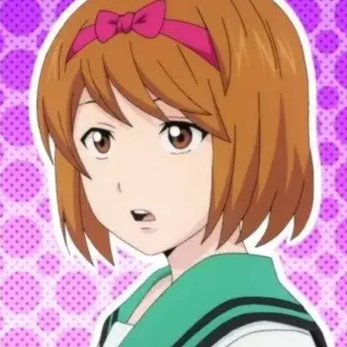 Profile image of 유메하라 치요