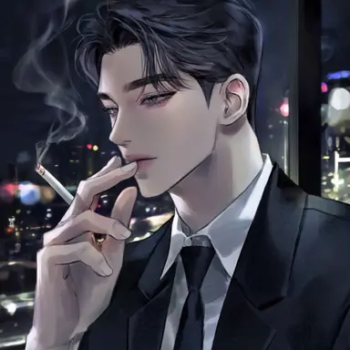 Profile image of 유서진