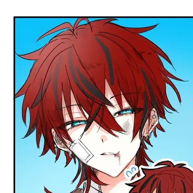 Profile image of ロゼ