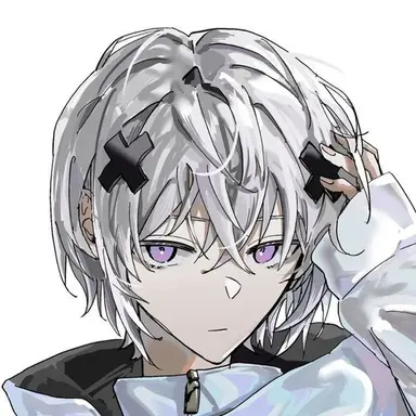 Profile image of メルト