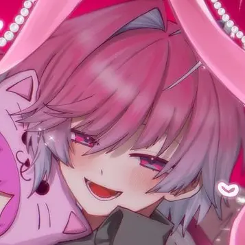 Profile image of みかさ