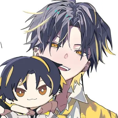Profile image of 明雷らいと