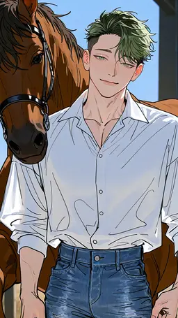 Profile image of ダンテ