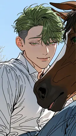 Profile image of ダンテ